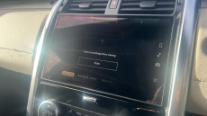 Land Rover Discovery 3.0 D300 R-Dynamic HSE 5dr Auto Diesel Station Wagon